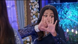Kumkum Bhagya - 17th August 2023